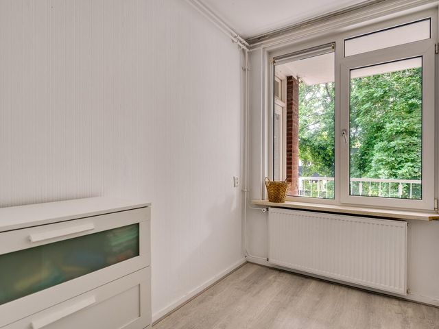 Limburglaan 36, Weert