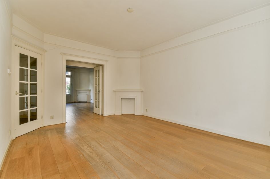 Bronckhorststraat 10 1