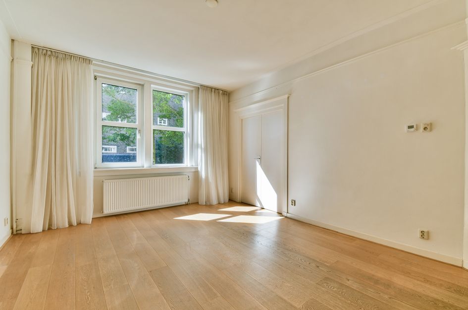 Bronckhorststraat 10 1