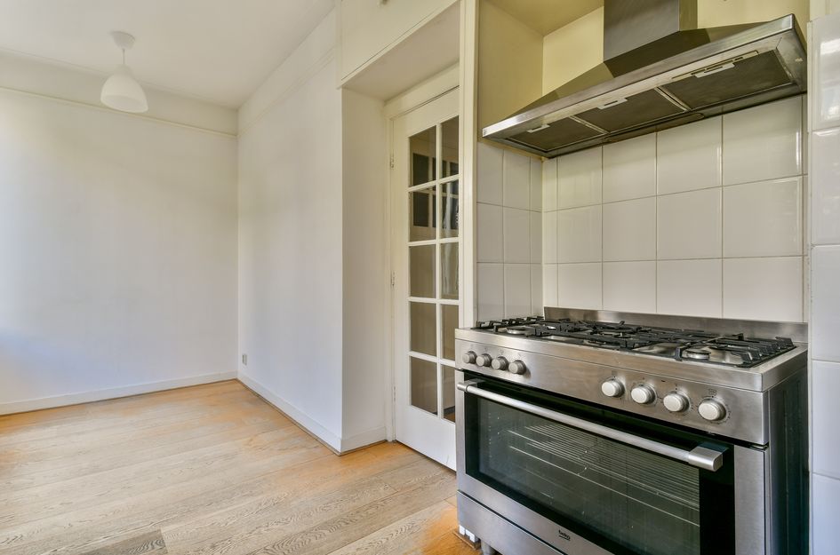 Bronckhorststraat 10 1