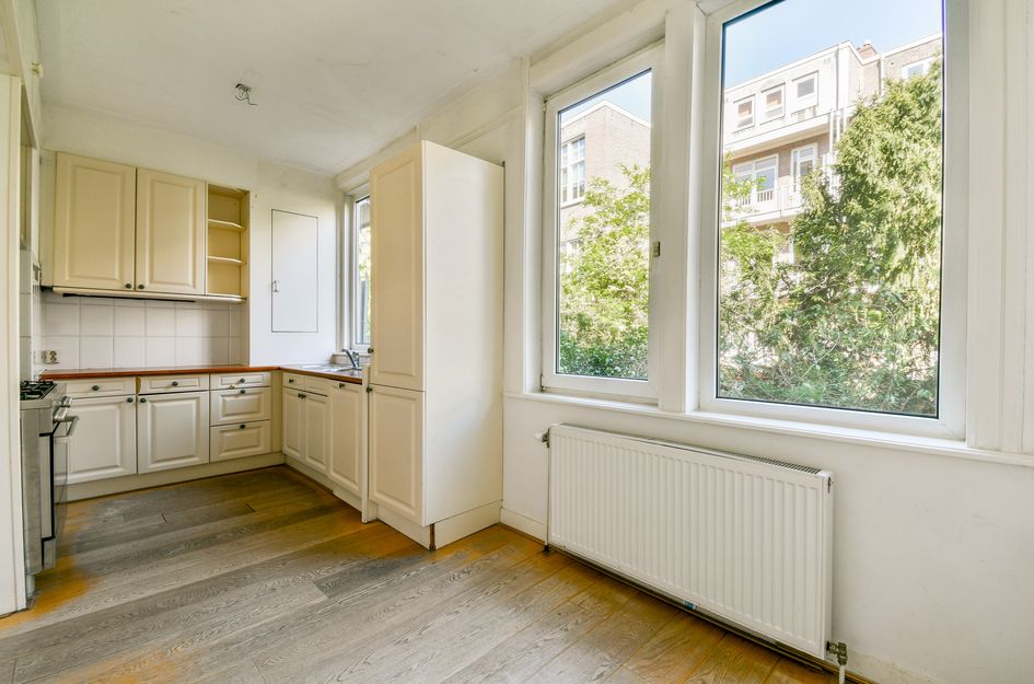 Bronckhorststraat 10 1