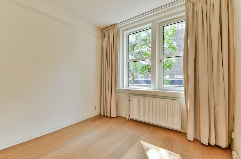 Bronckhorststraat 10 1