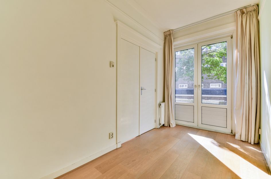 Bronckhorststraat 10 1