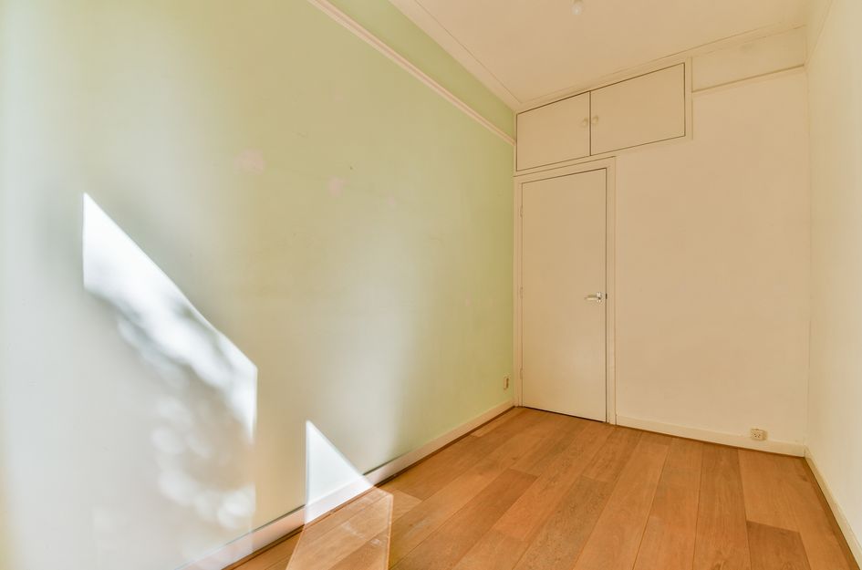 Bronckhorststraat 10 1