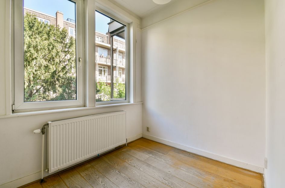 Bronckhorststraat 10 1