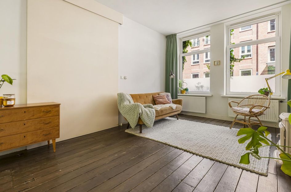 Soendastraat 8H