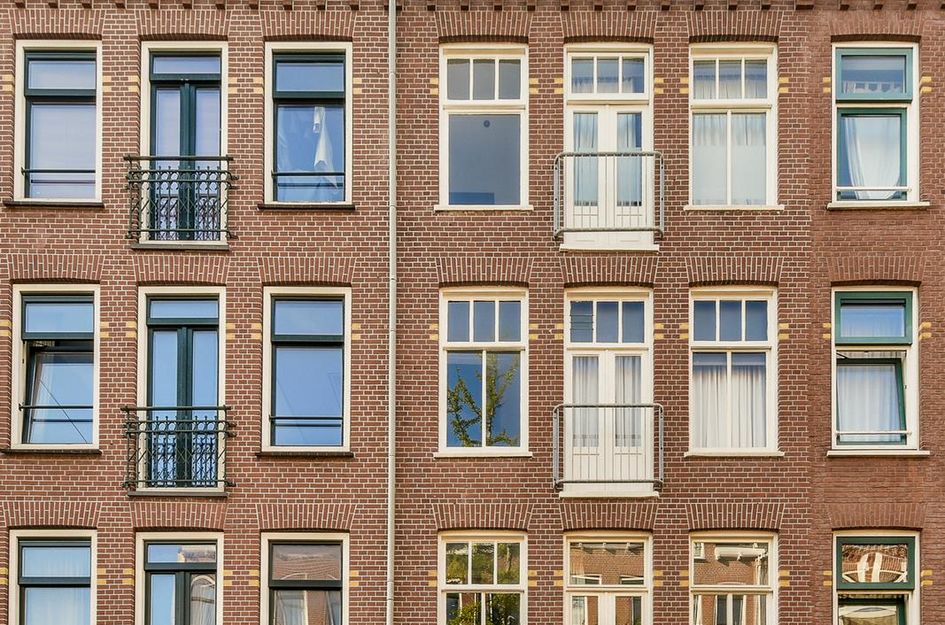 Borgerstraat 203 1