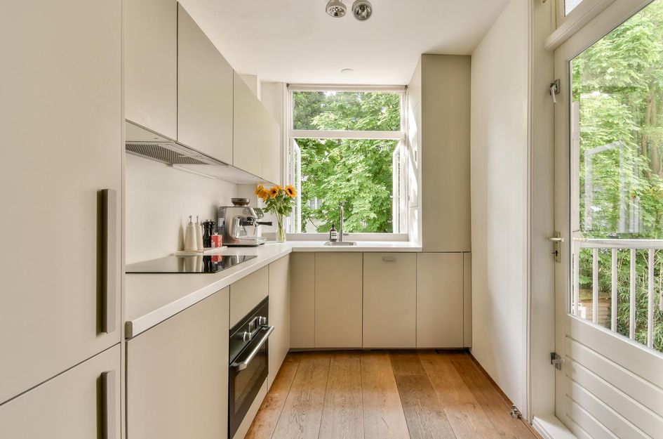 Borgerstraat 203 1