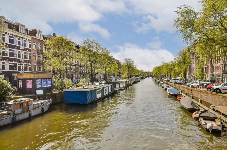 Borgerstraat 203 1