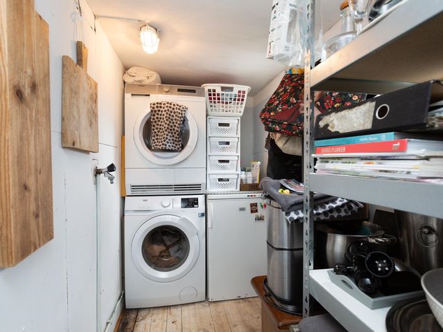 Wormerveerstraat 42, 's-Gravenhage
