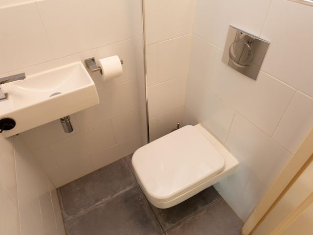 Wormerveerstraat 42, 's-Gravenhage