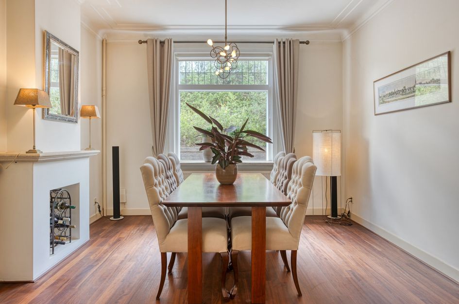 Pastoor van Laakstraat 6A