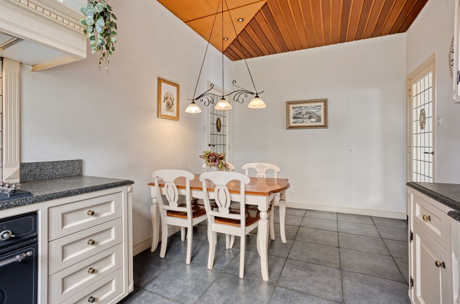 Pastoor van Laakstraat 6A