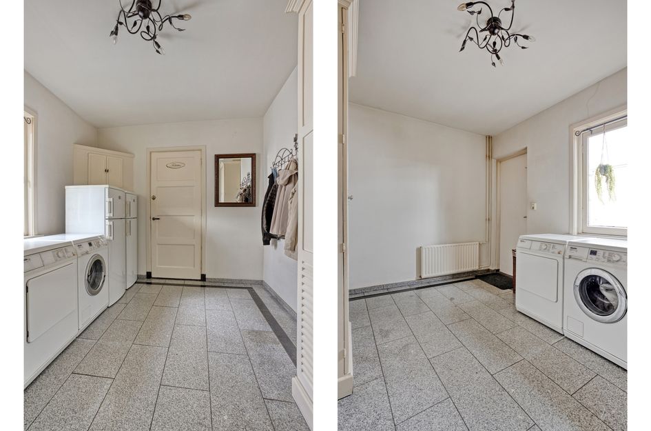Pastoor van Laakstraat 6A