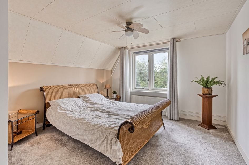 Pastoor van Laakstraat 6A