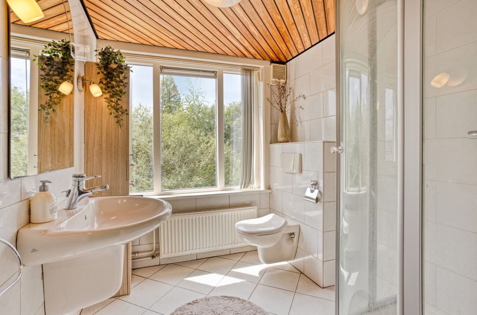 Pastoor van Laakstraat 6A