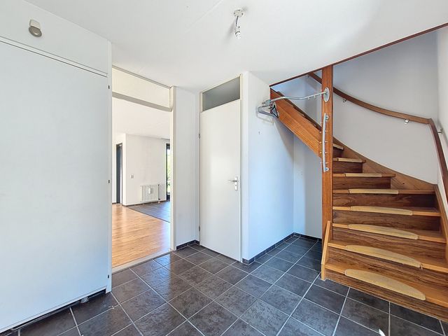 Parmastraat 6, IJzendijke