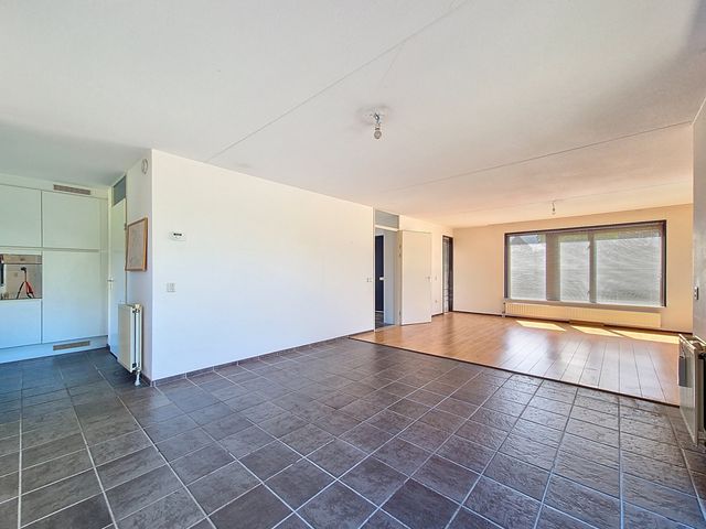 Parmastraat 6, IJzendijke