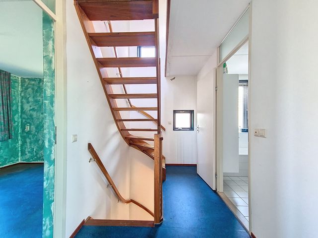 Parmastraat 6, IJzendijke