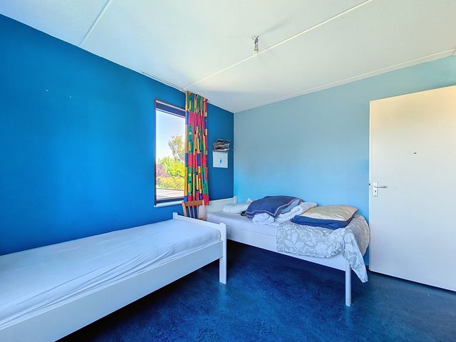 Parmastraat 6, IJzendijke