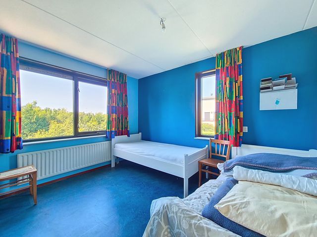 Parmastraat 6, IJzendijke