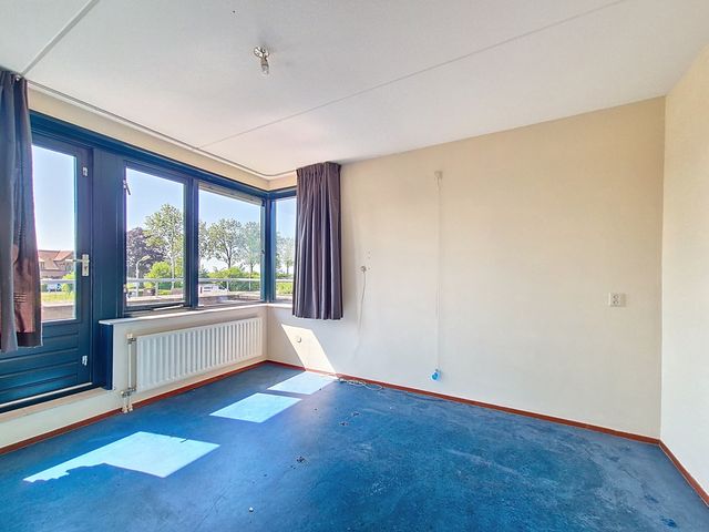 Parmastraat 6, IJzendijke