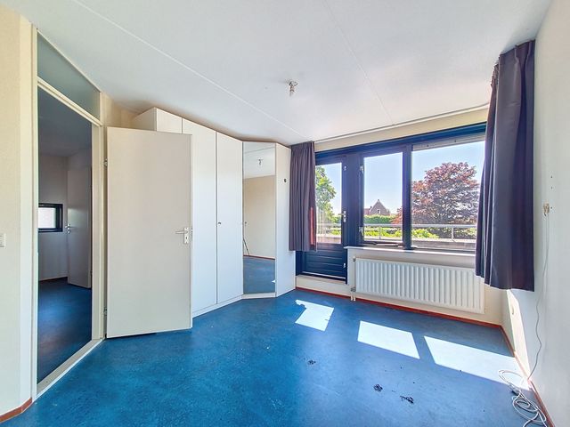 Parmastraat 6, IJzendijke