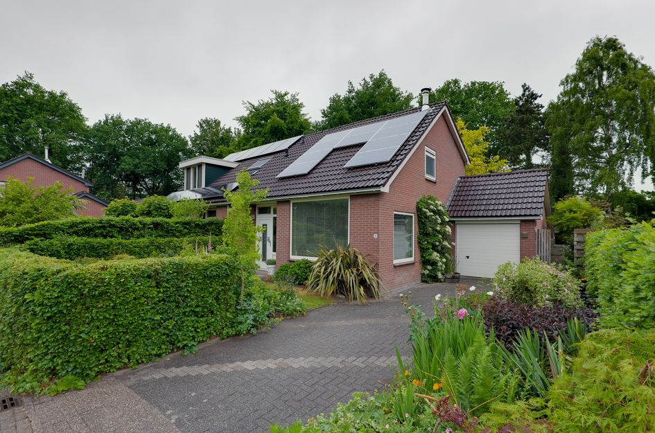 Lottinge 78