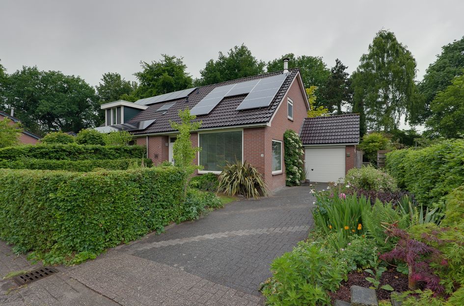 Lottinge 78