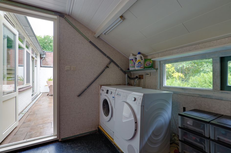 Lottinge 78