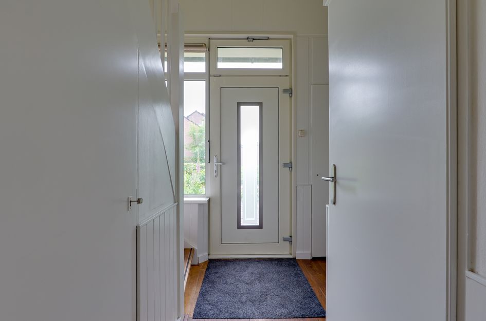 Lottinge 78