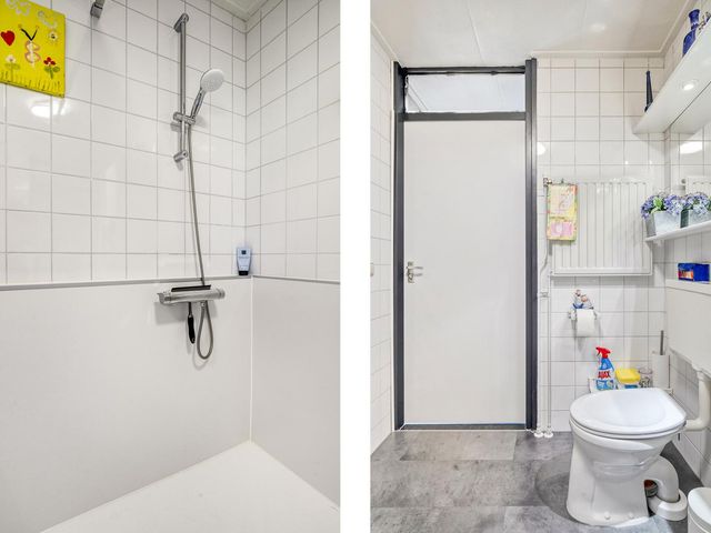 Karel Doormanstraat 8, Boxmeer
