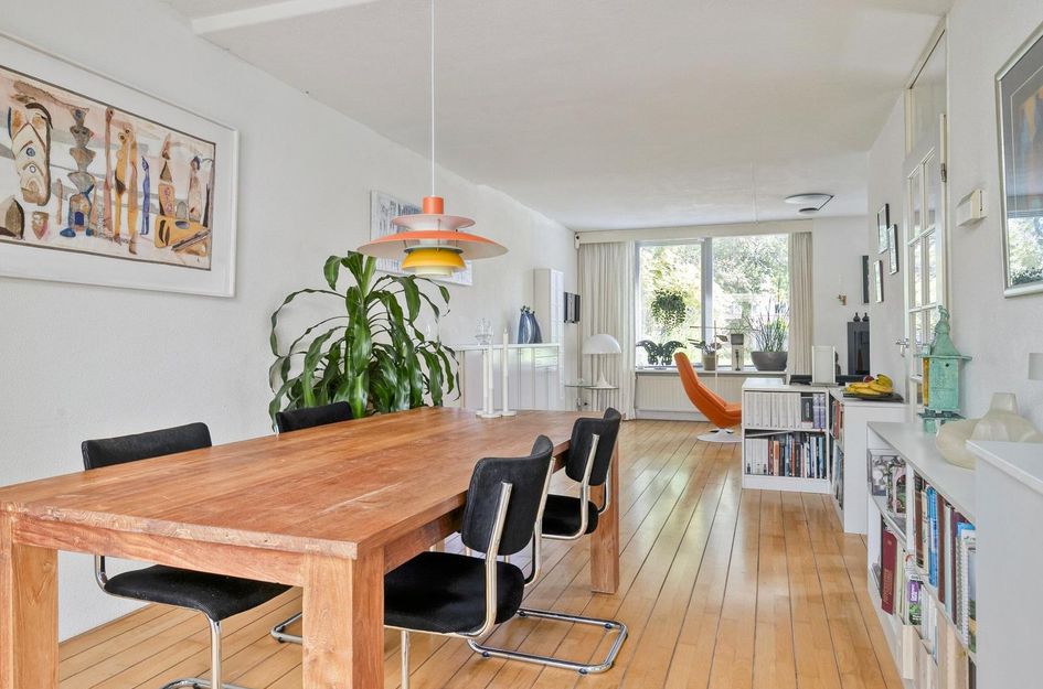 Karel Doormanstraat 8