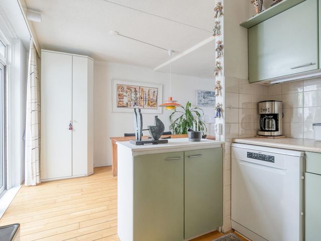 Karel Doormanstraat 8, Boxmeer