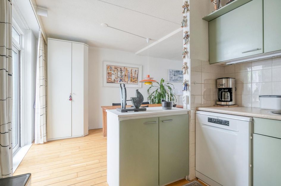 Karel Doormanstraat 8