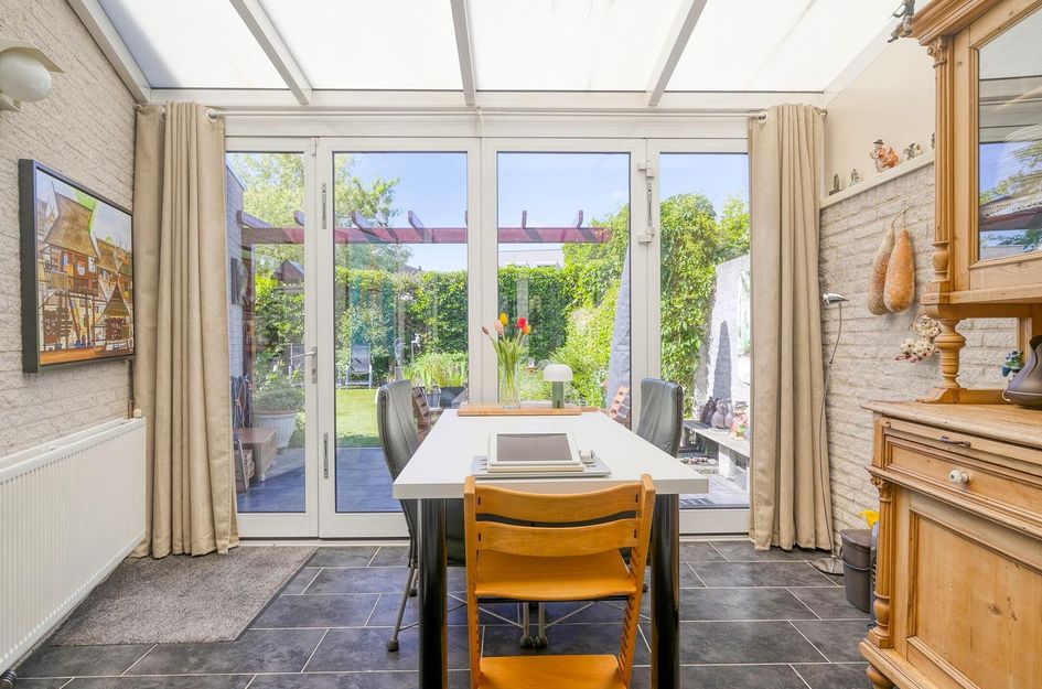Karel Doormanstraat 8