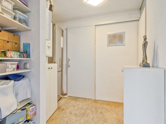Karel Doormanstraat 8, Boxmeer