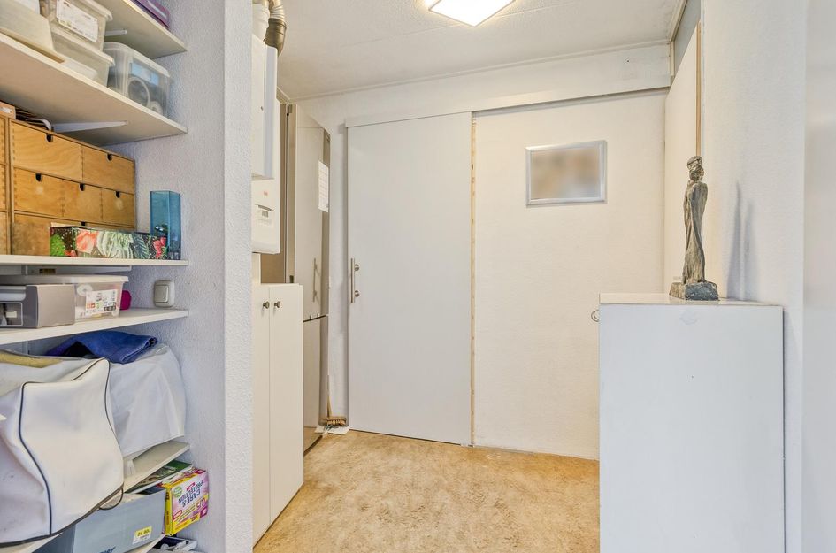 Karel Doormanstraat 8
