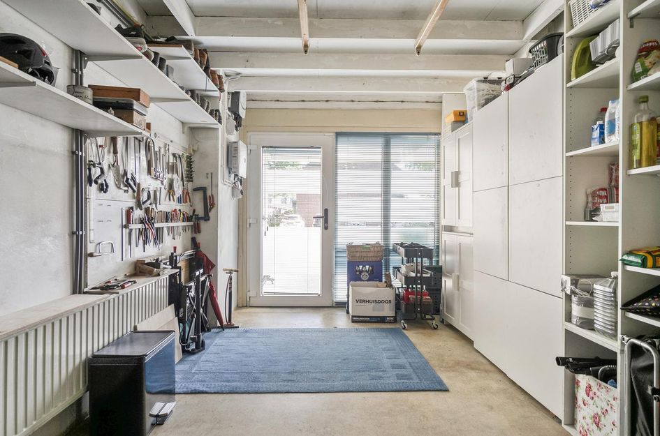 Karel Doormanstraat 8