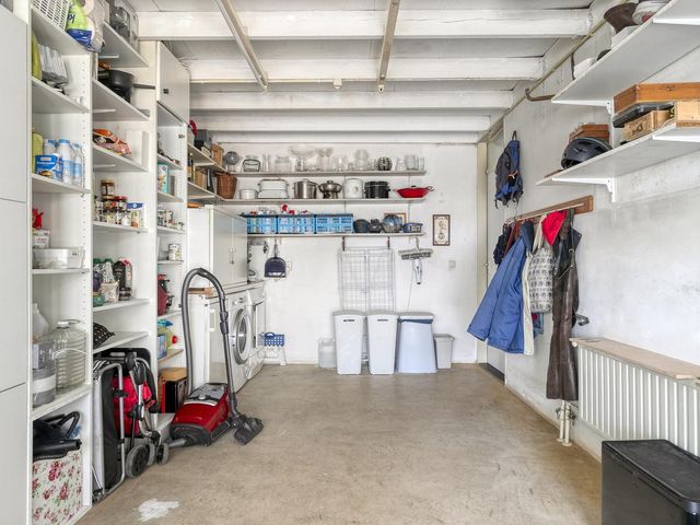 Karel Doormanstraat 8, Boxmeer