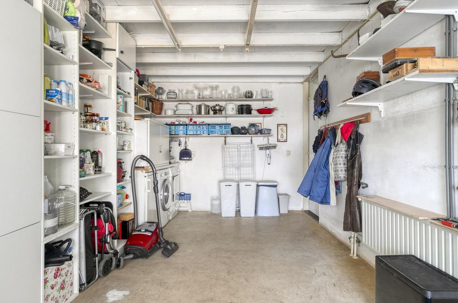 Karel Doormanstraat 8