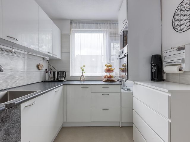 Okerhof 2, Voorburg