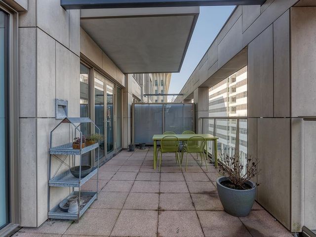 Turfhaven 12, 's-Gravenhage