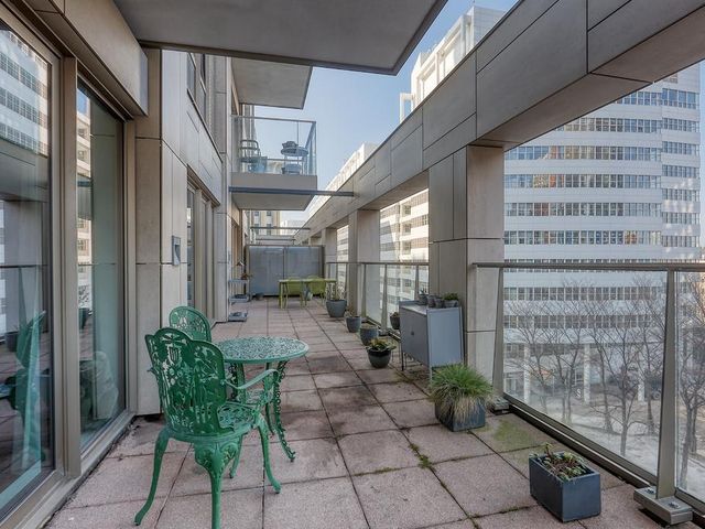 Turfhaven 12, 's-Gravenhage