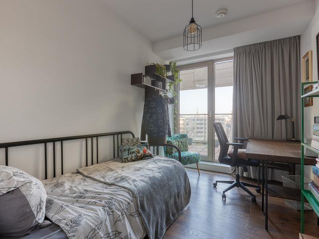 Turfhaven 12, 's-Gravenhage