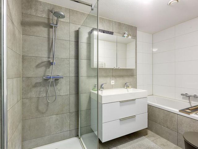 Turfhaven 12, 's-Gravenhage