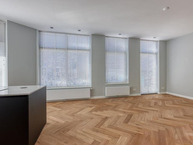Kepplerstraat 332, 's-Gravenhage
