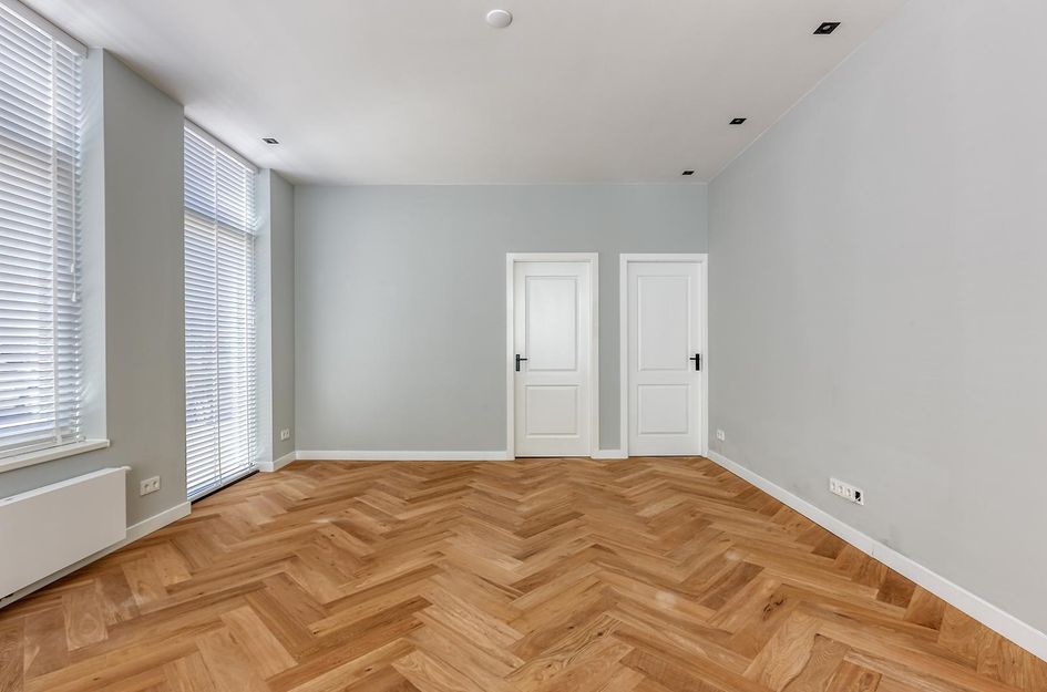 Kepplerstraat 332