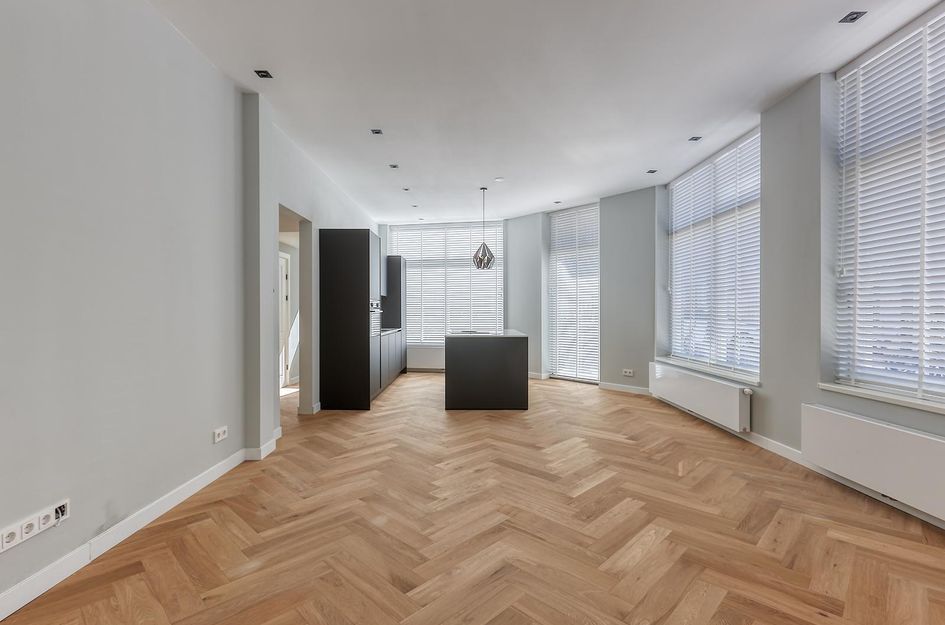 Kepplerstraat 332