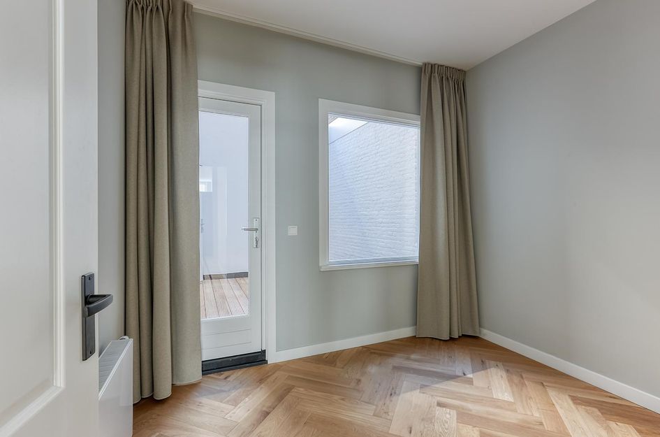 Kepplerstraat 332
